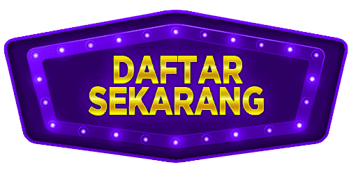 TOPCUAN55